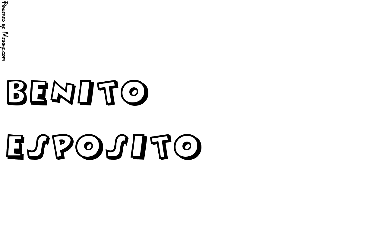 Anteprima immagine