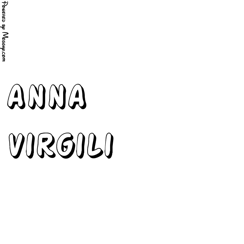 Anteprima immagine