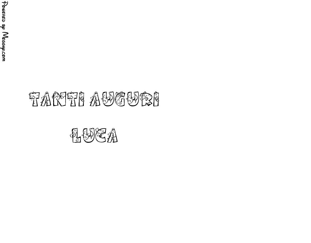 Anteprima immagine