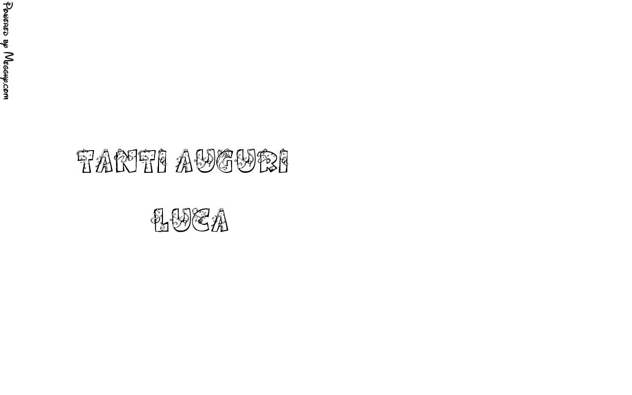 Anteprima immagine