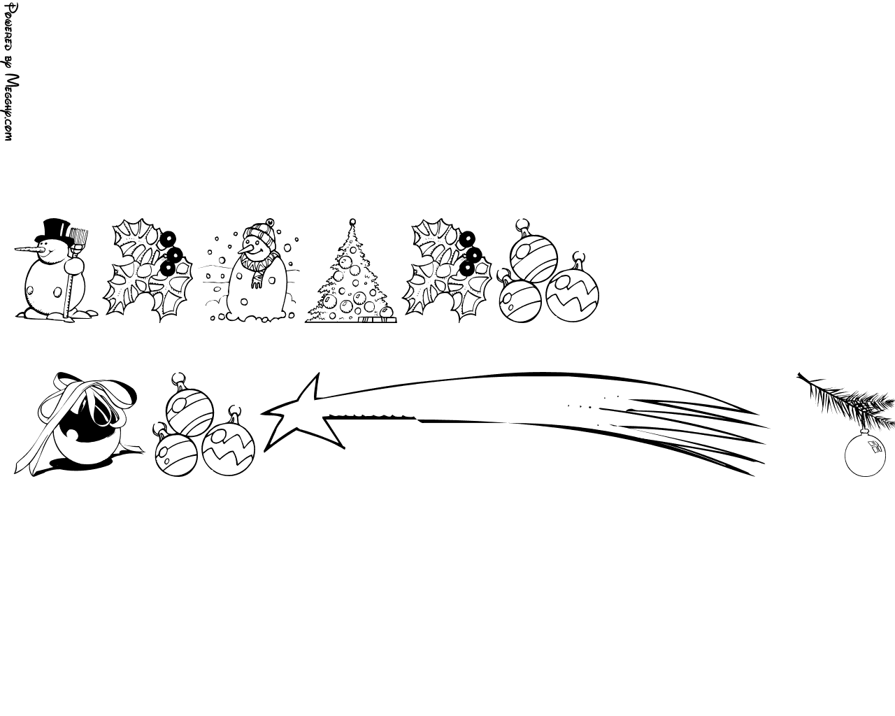 Anteprima immagine