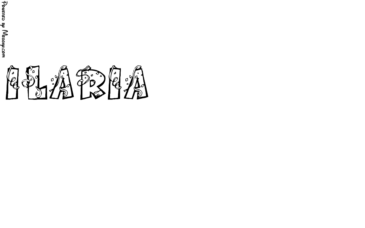 Anteprima immagine