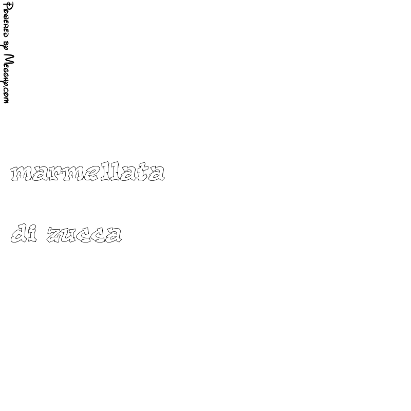 Anteprima immagine