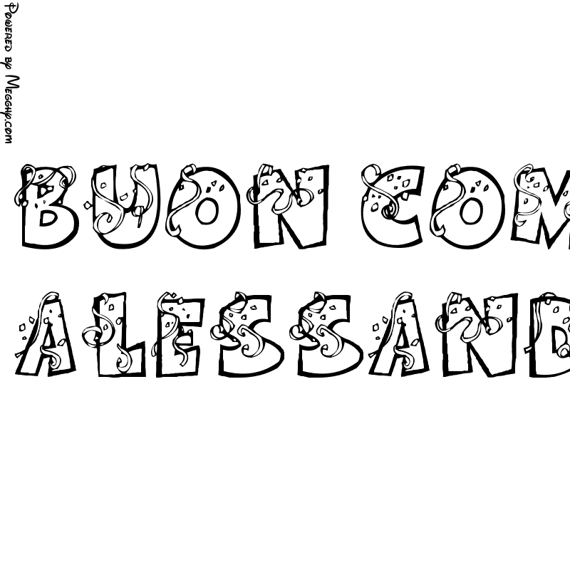 Anteprima immagine