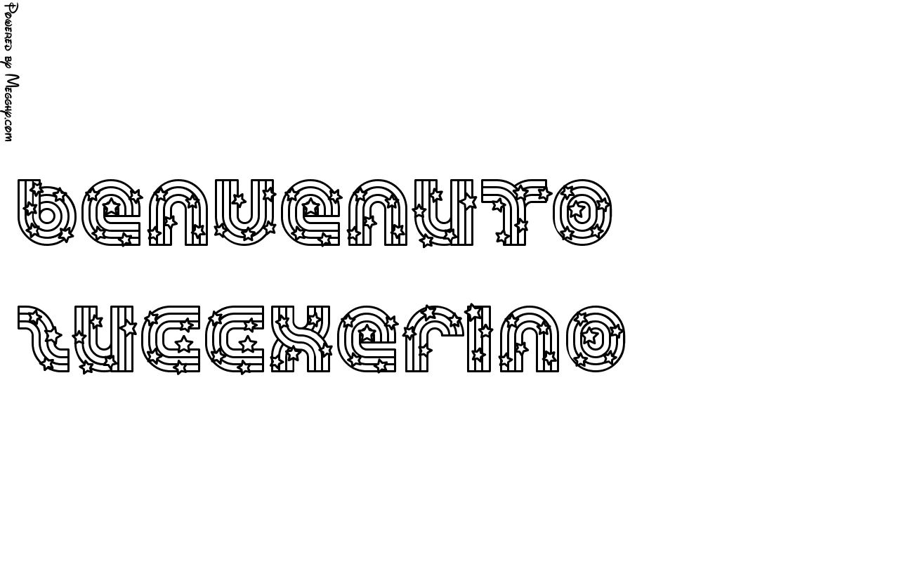 Anteprima immagine