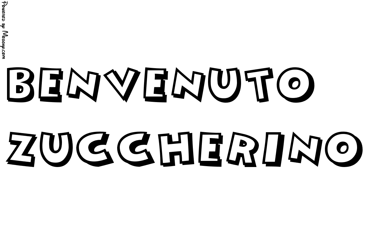 Anteprima immagine