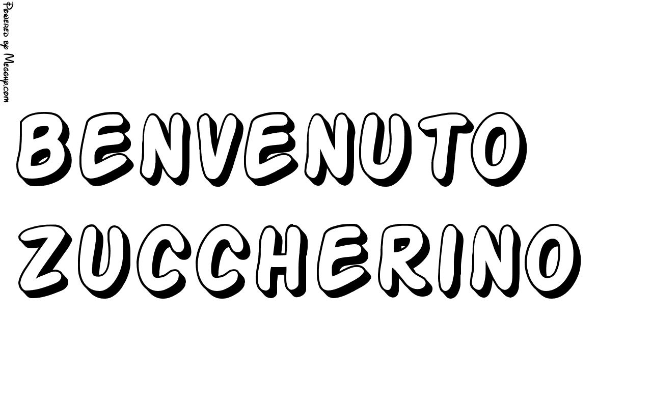 Anteprima immagine