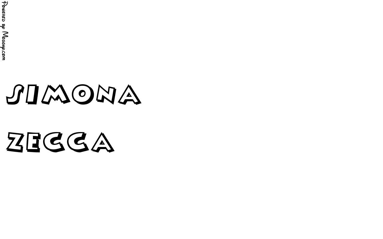 Anteprima immagine