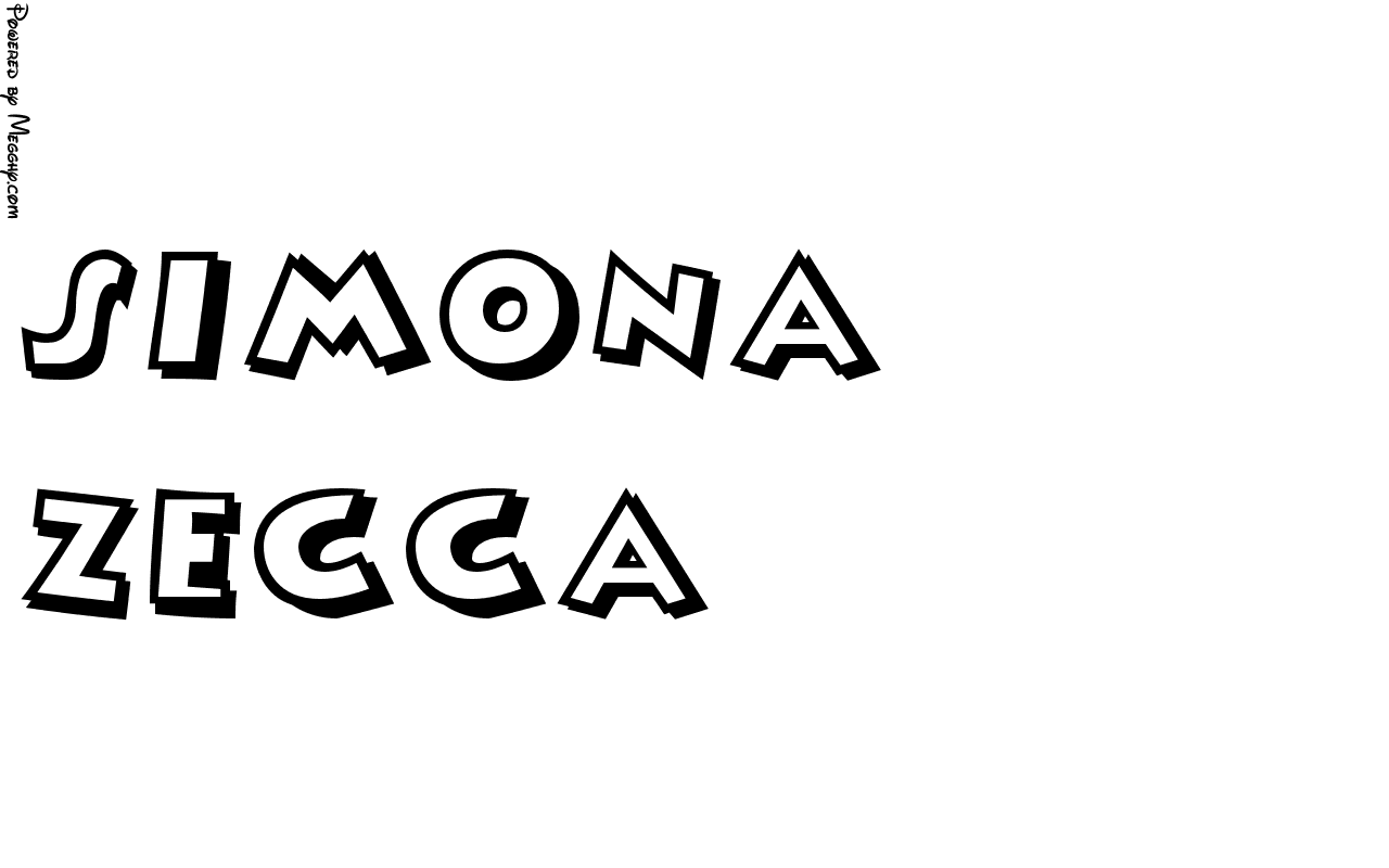 Anteprima immagine