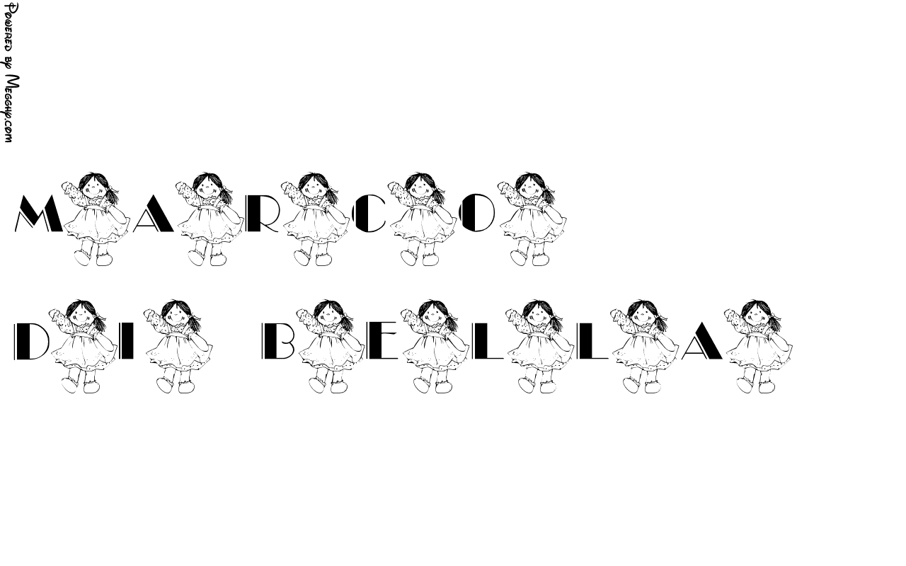 Anteprima immagine