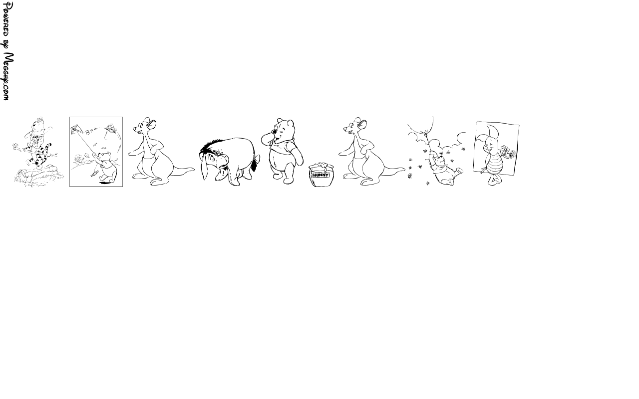 Anteprima immagine