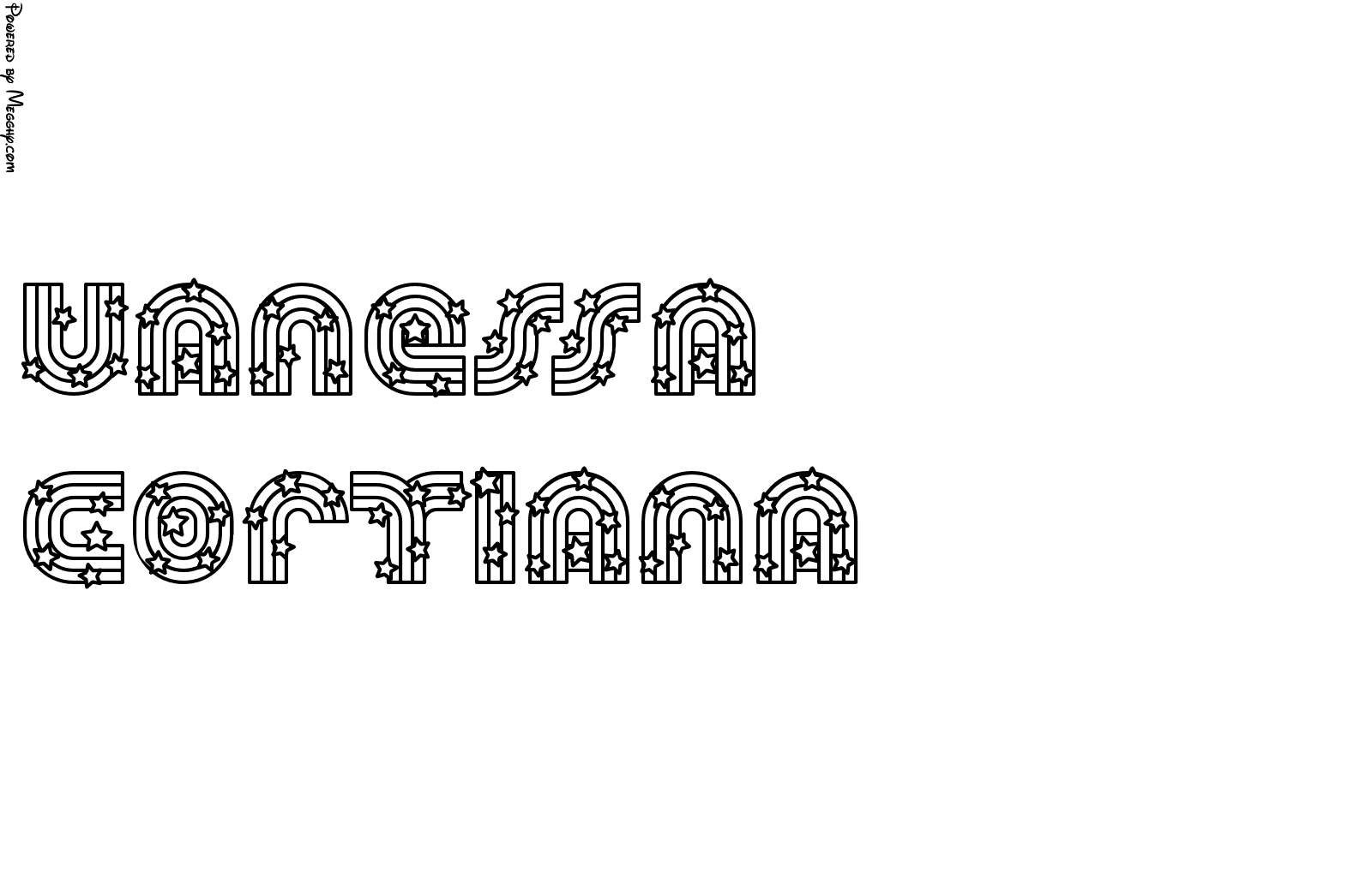 Anteprima immagine