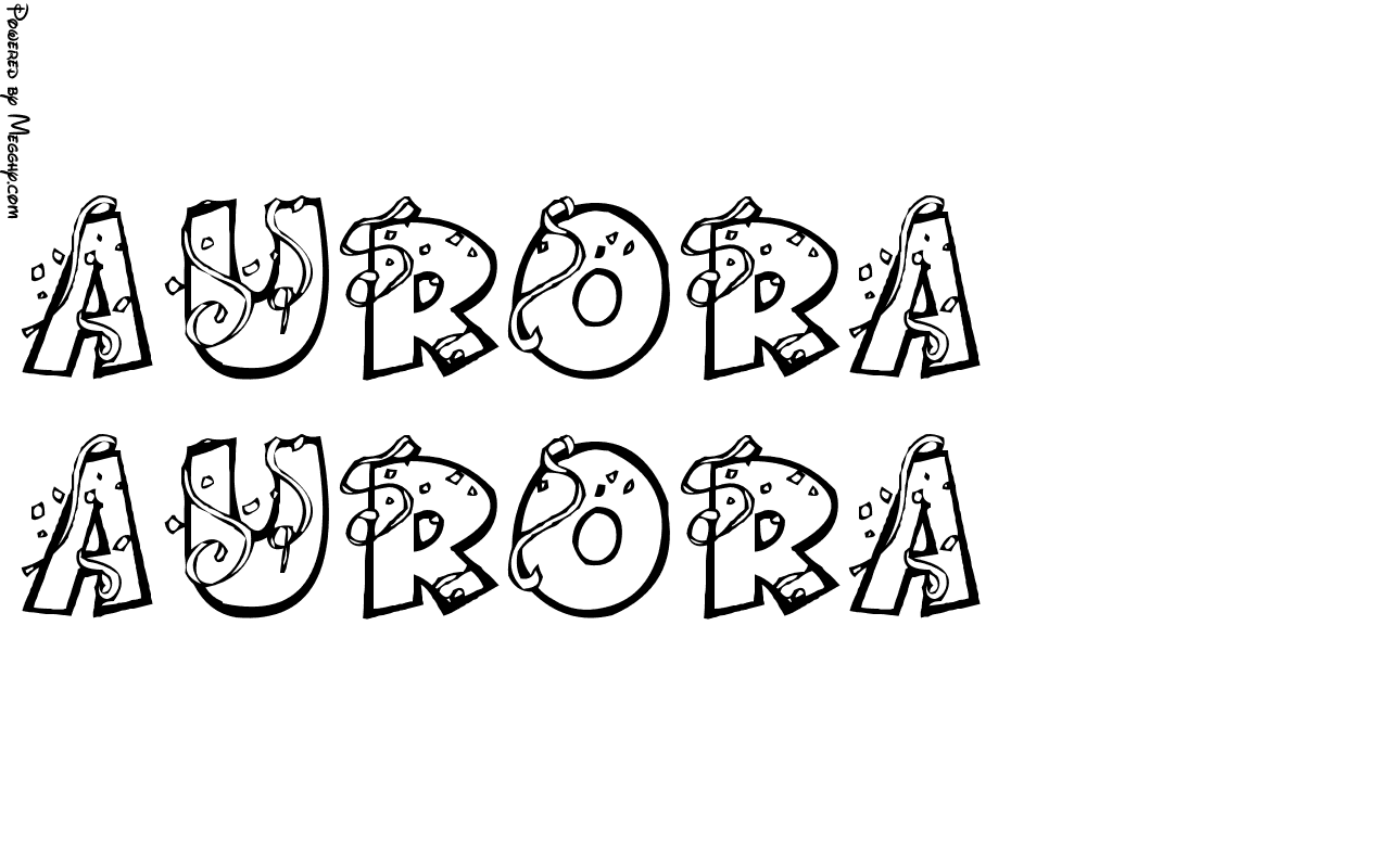Anteprima immagine