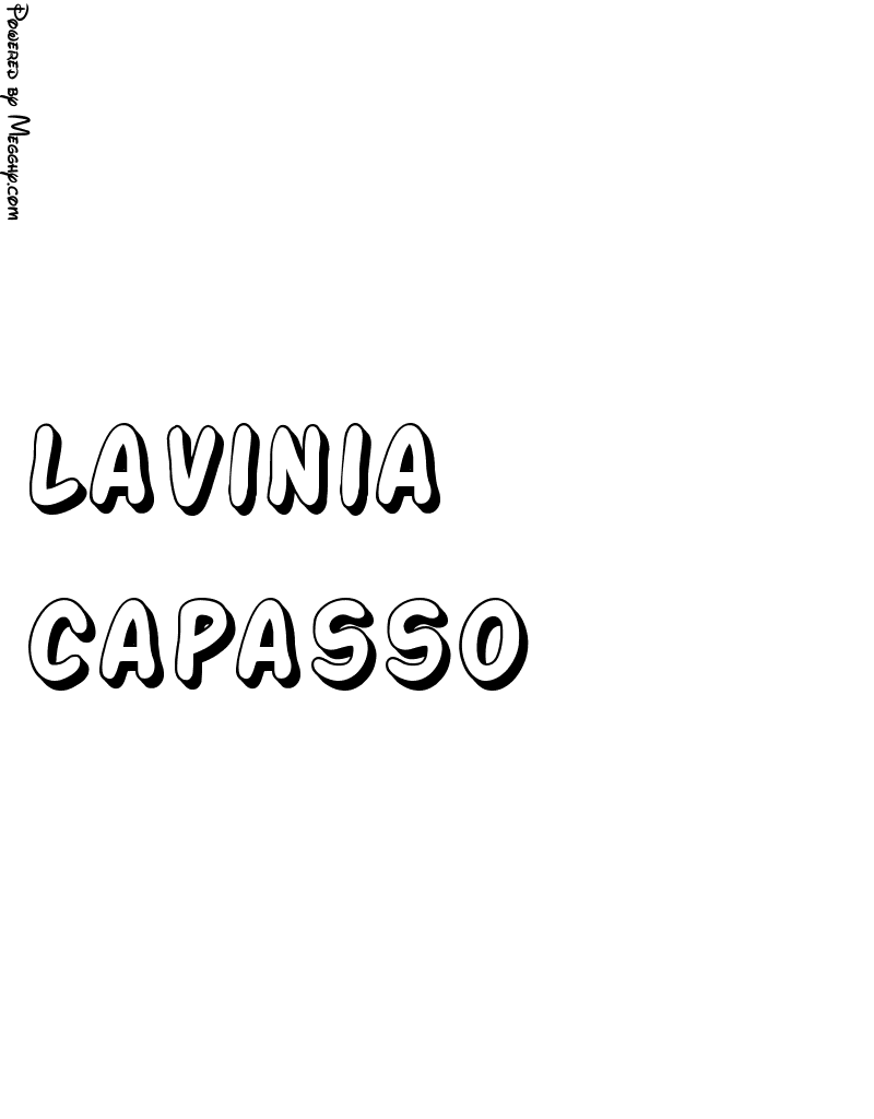 Anteprima immagine