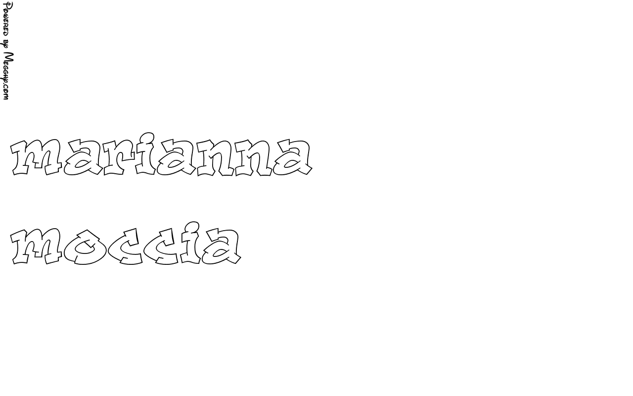 Anteprima immagine