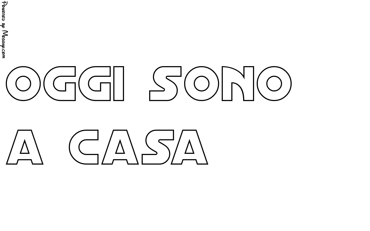 Anteprima immagine