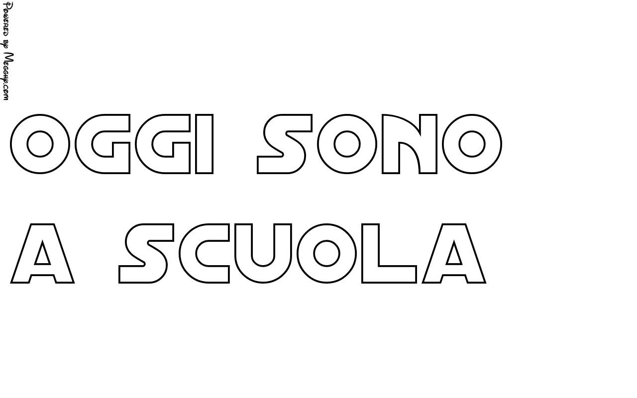 Anteprima immagine