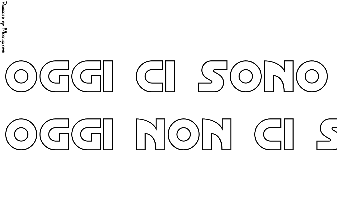 Anteprima immagine