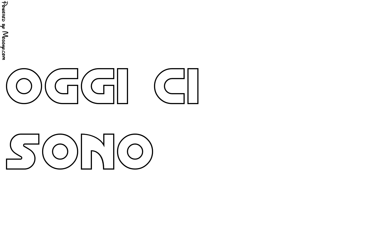 Anteprima immagine