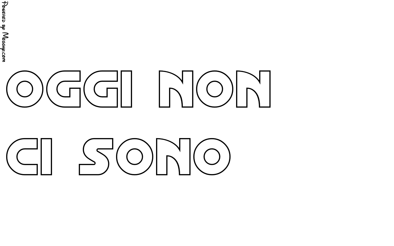 Anteprima immagine