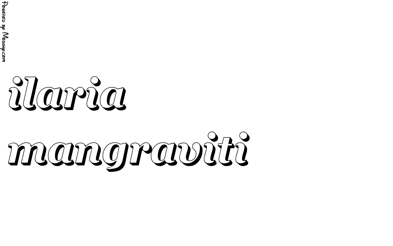 Anteprima immagine