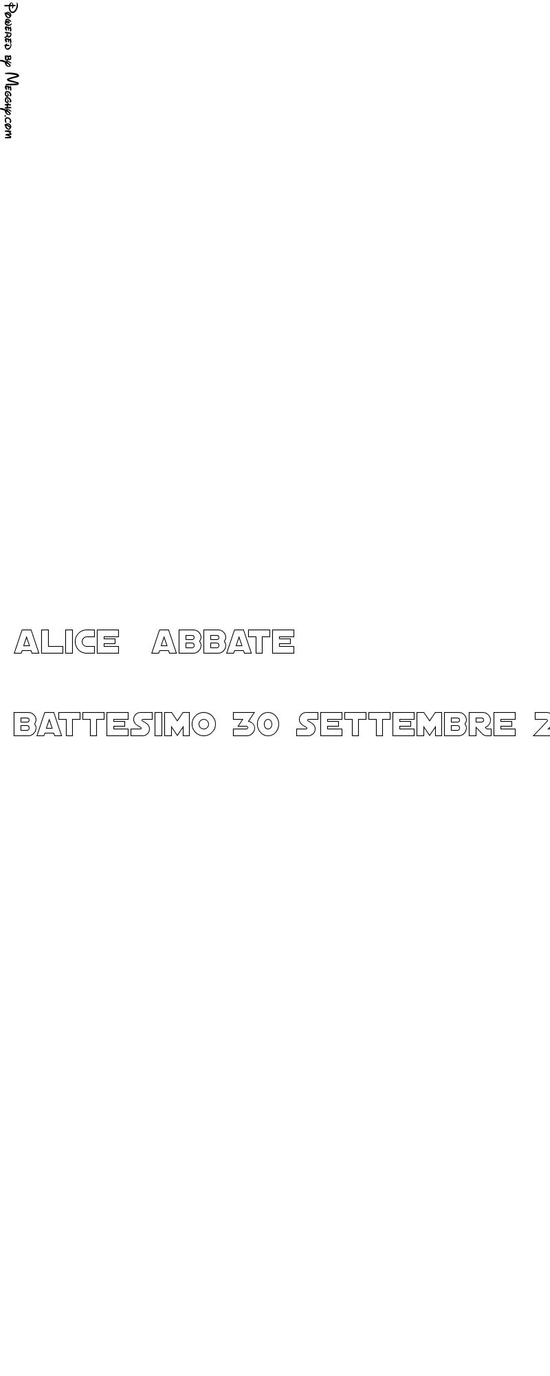 Anteprima immagine