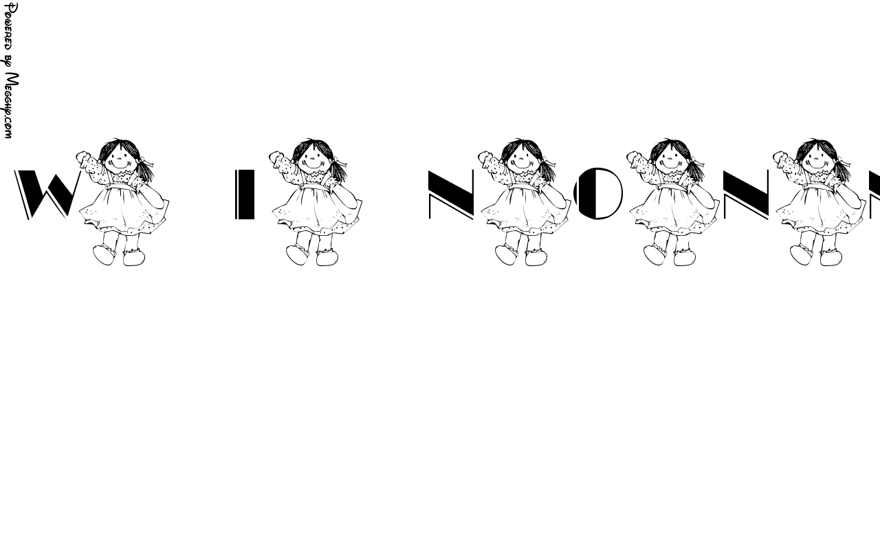 Anteprima immagine