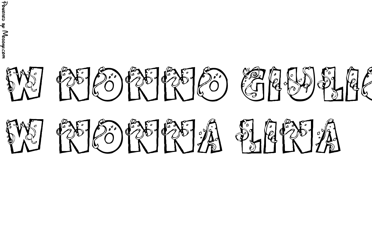 Anteprima immagine