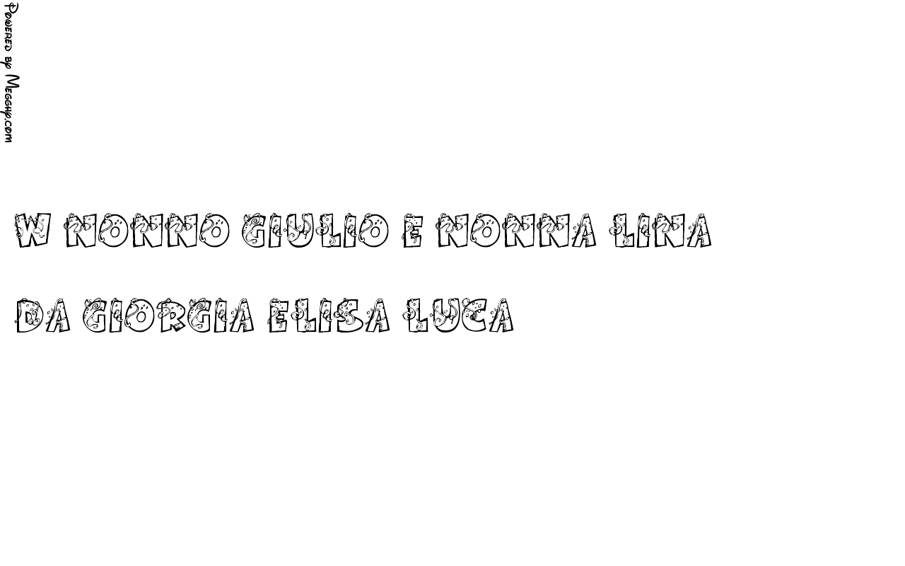 Anteprima immagine