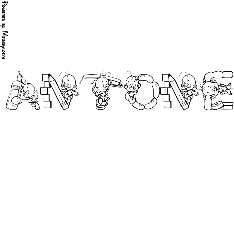 Anteprima immagine