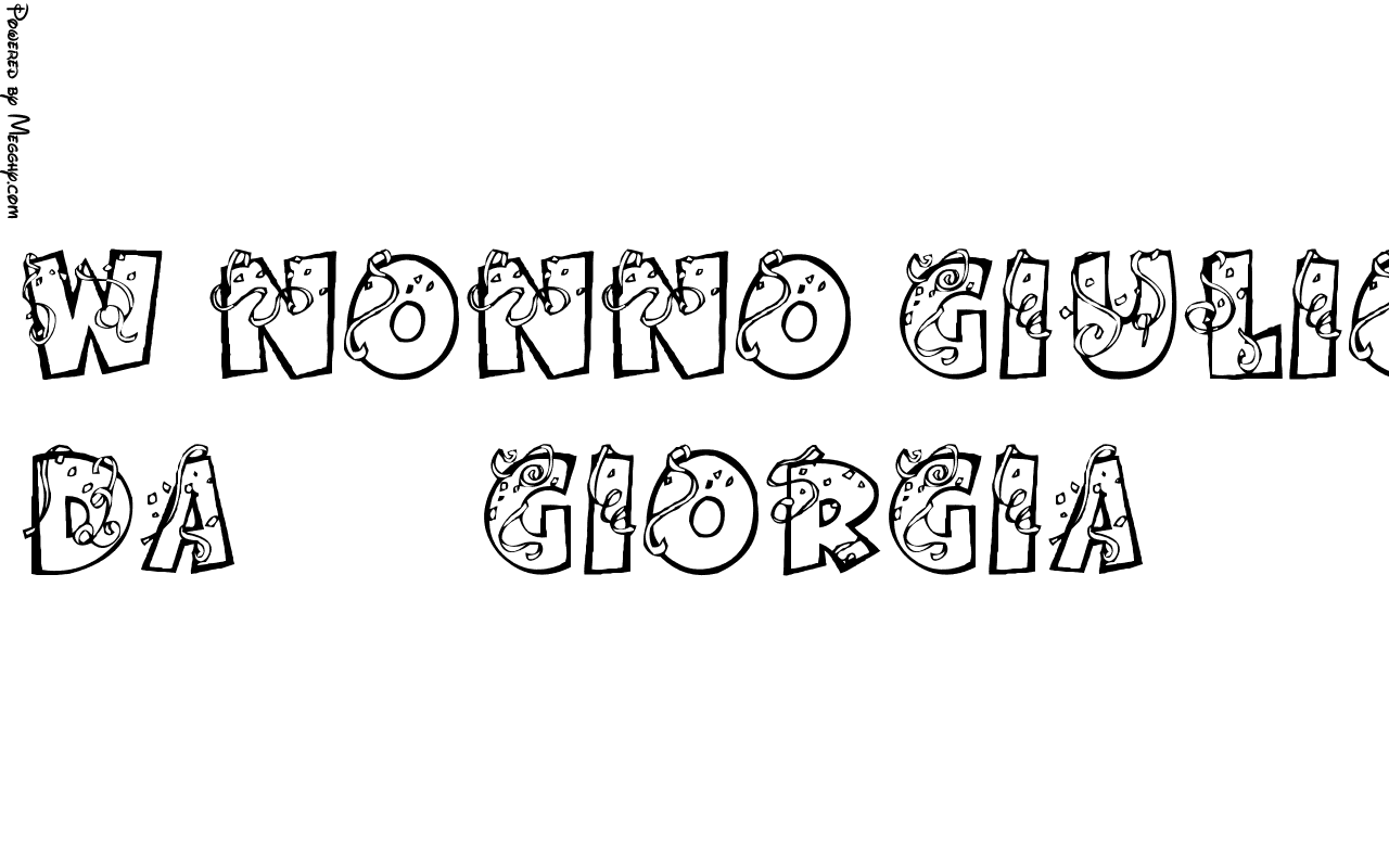 Anteprima immagine