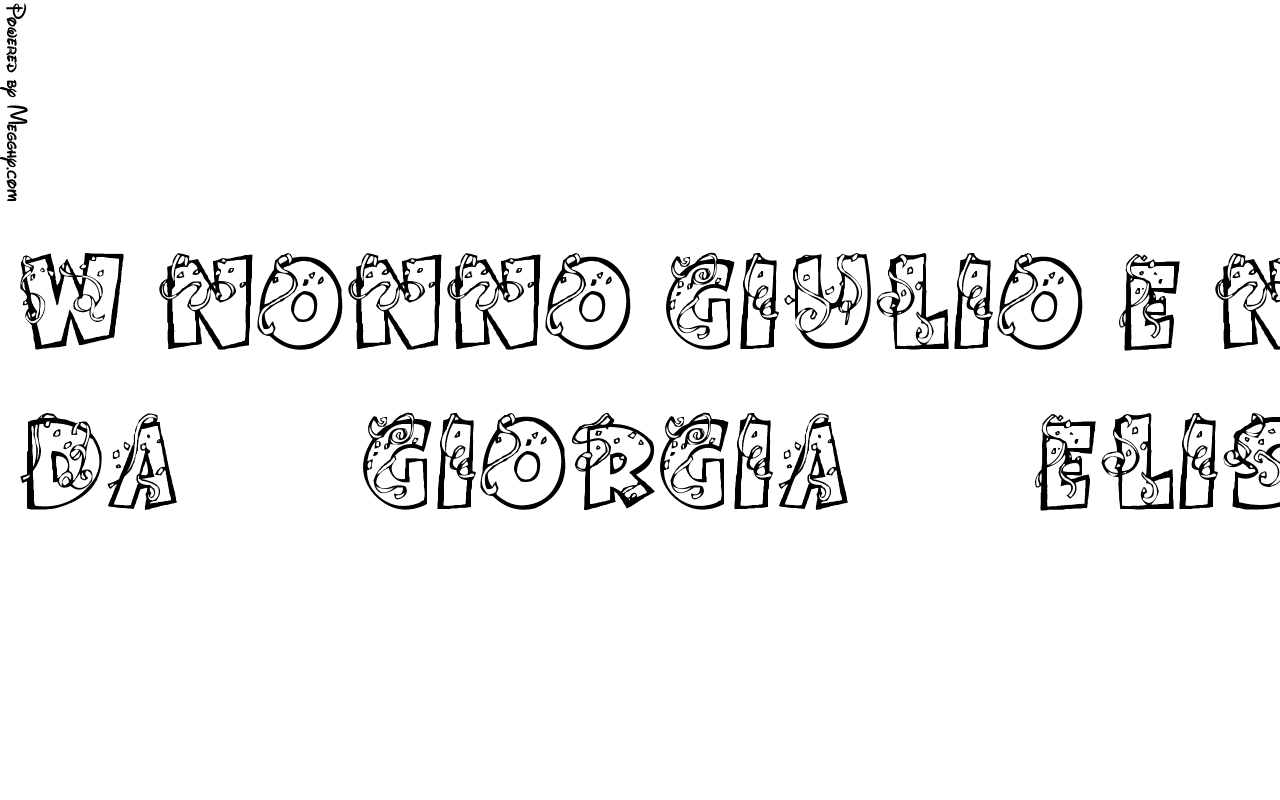 Anteprima immagine