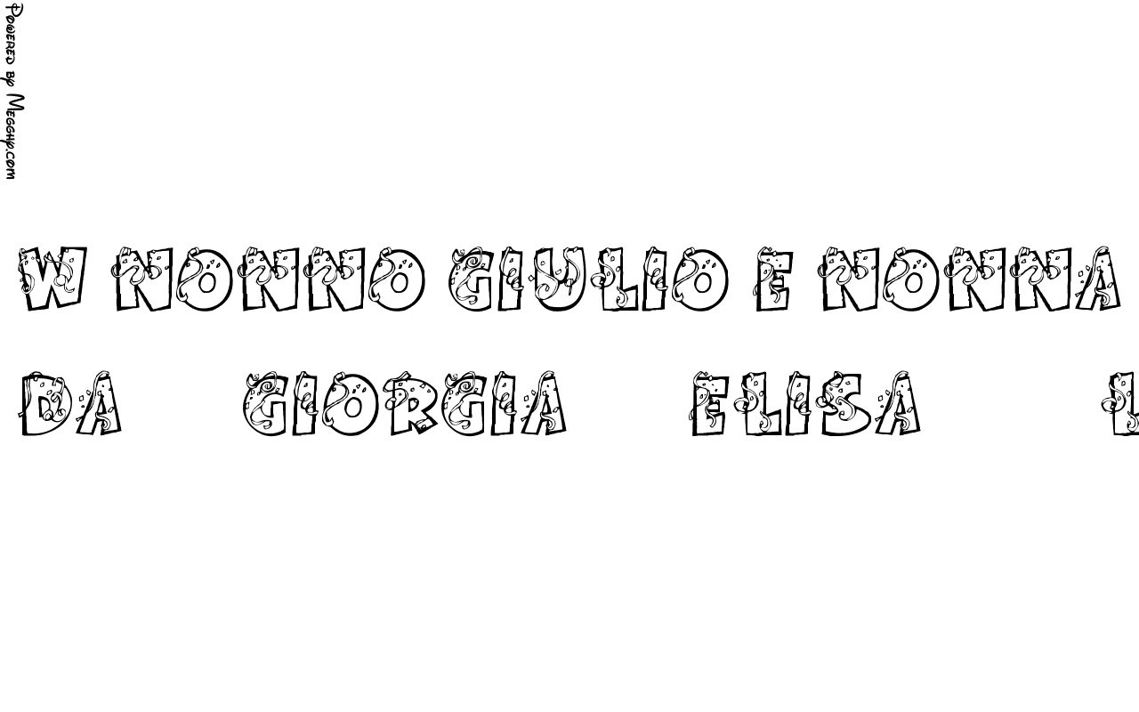 Anteprima immagine