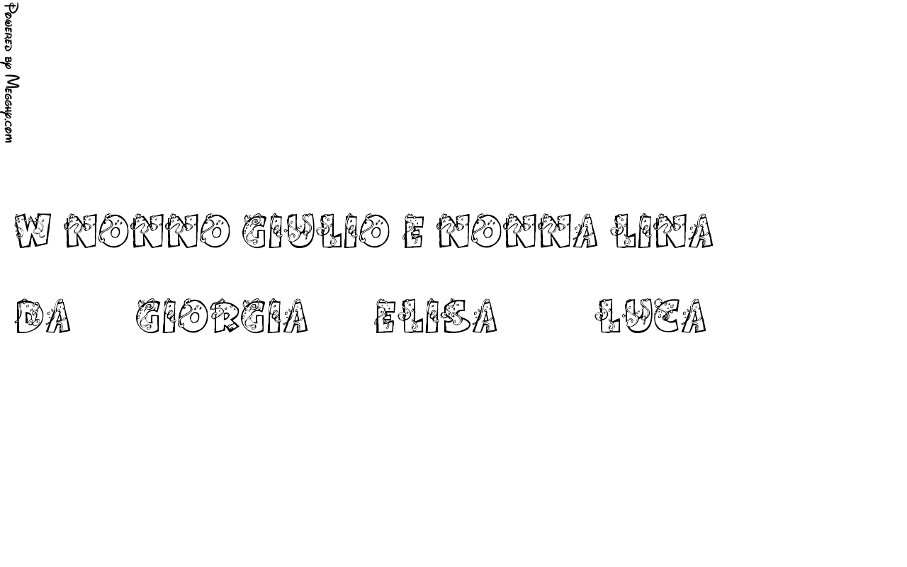 Anteprima immagine