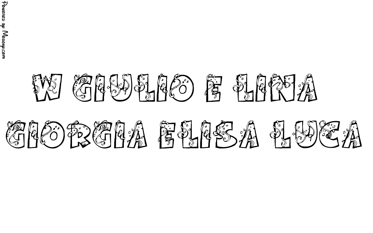 Anteprima immagine