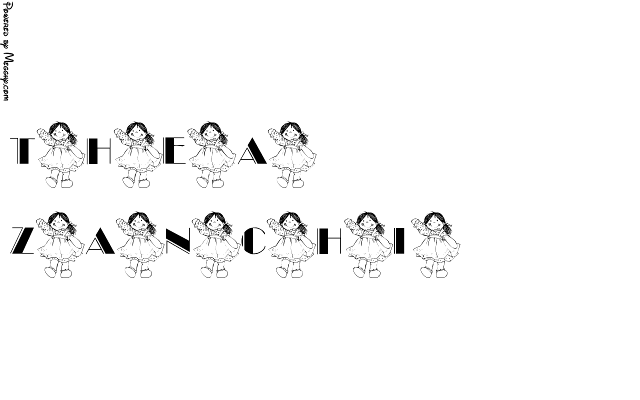 Anteprima immagine