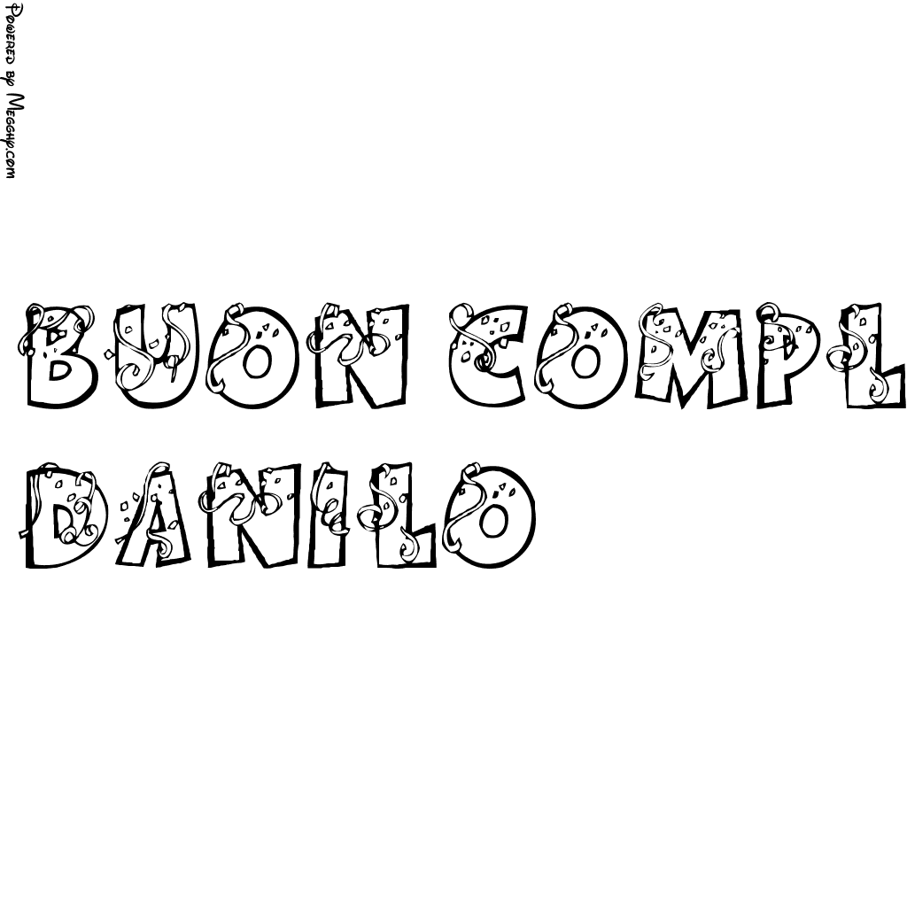 Anteprima immagine