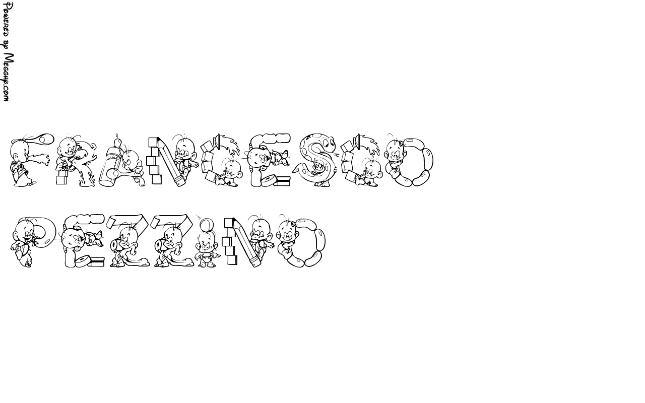 Anteprima immagine