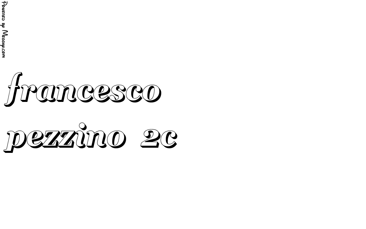 Anteprima immagine