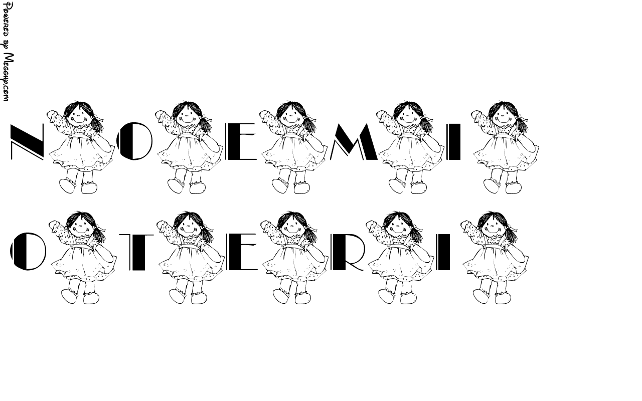 Anteprima immagine