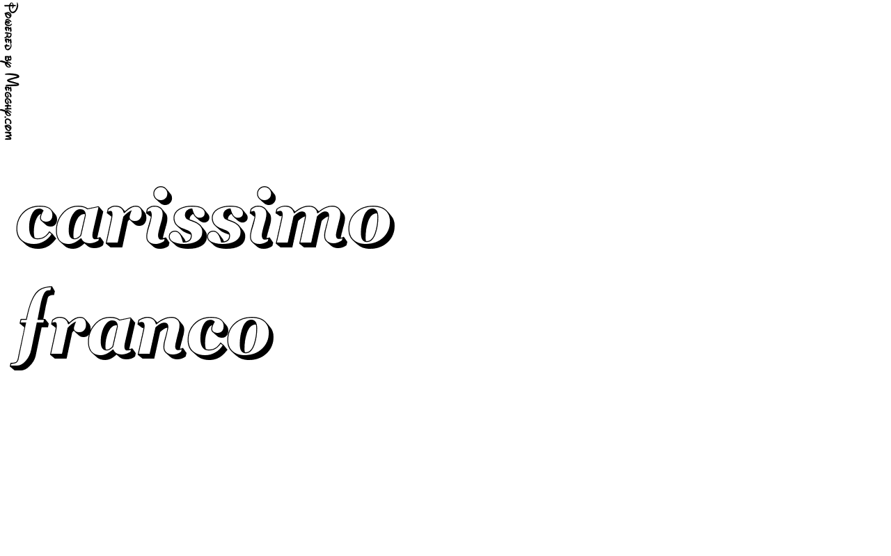 Anteprima immagine