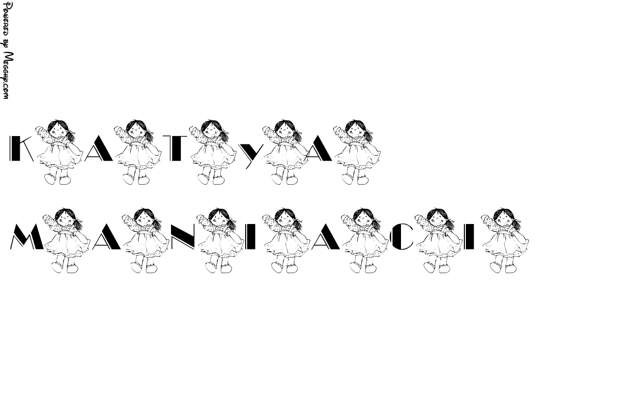 Anteprima immagine