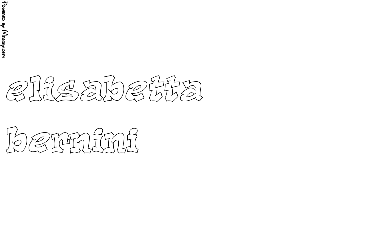 Anteprima immagine