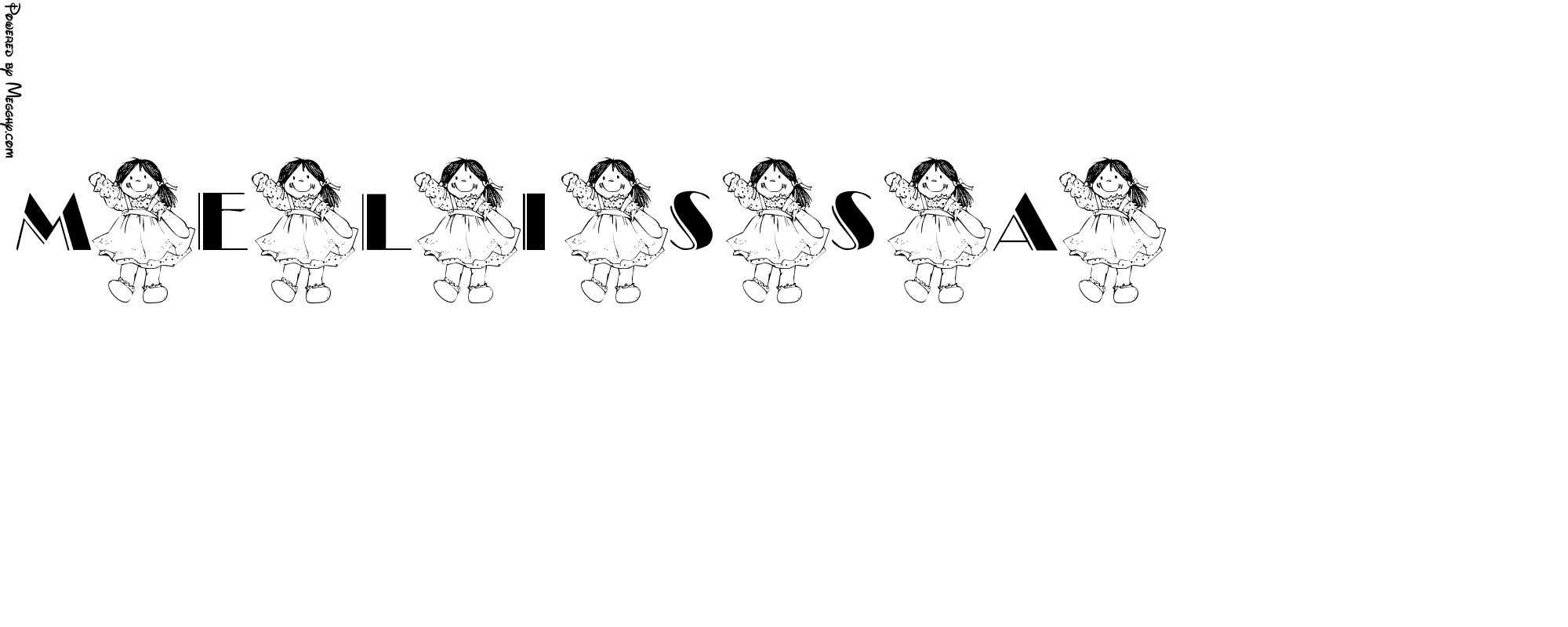 Anteprima immagine
