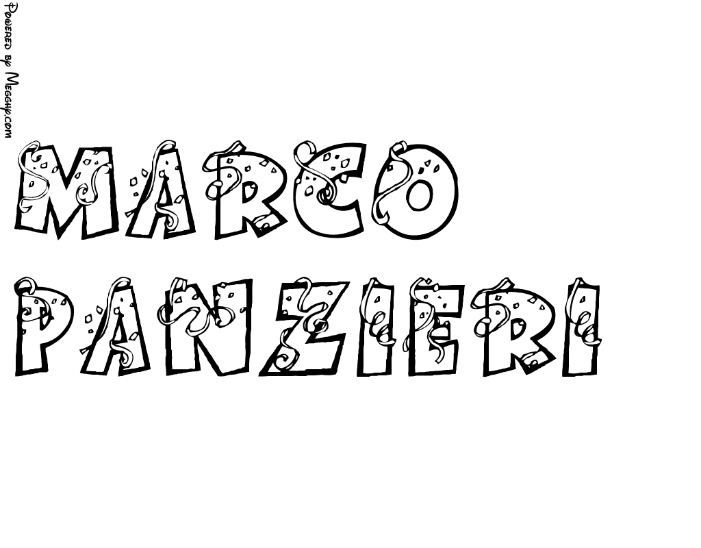 Anteprima immagine