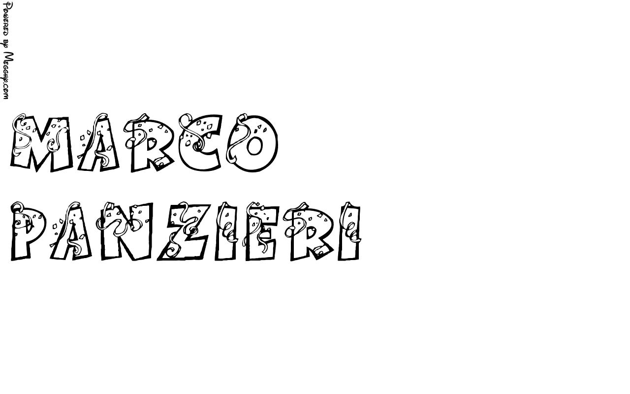 Anteprima immagine