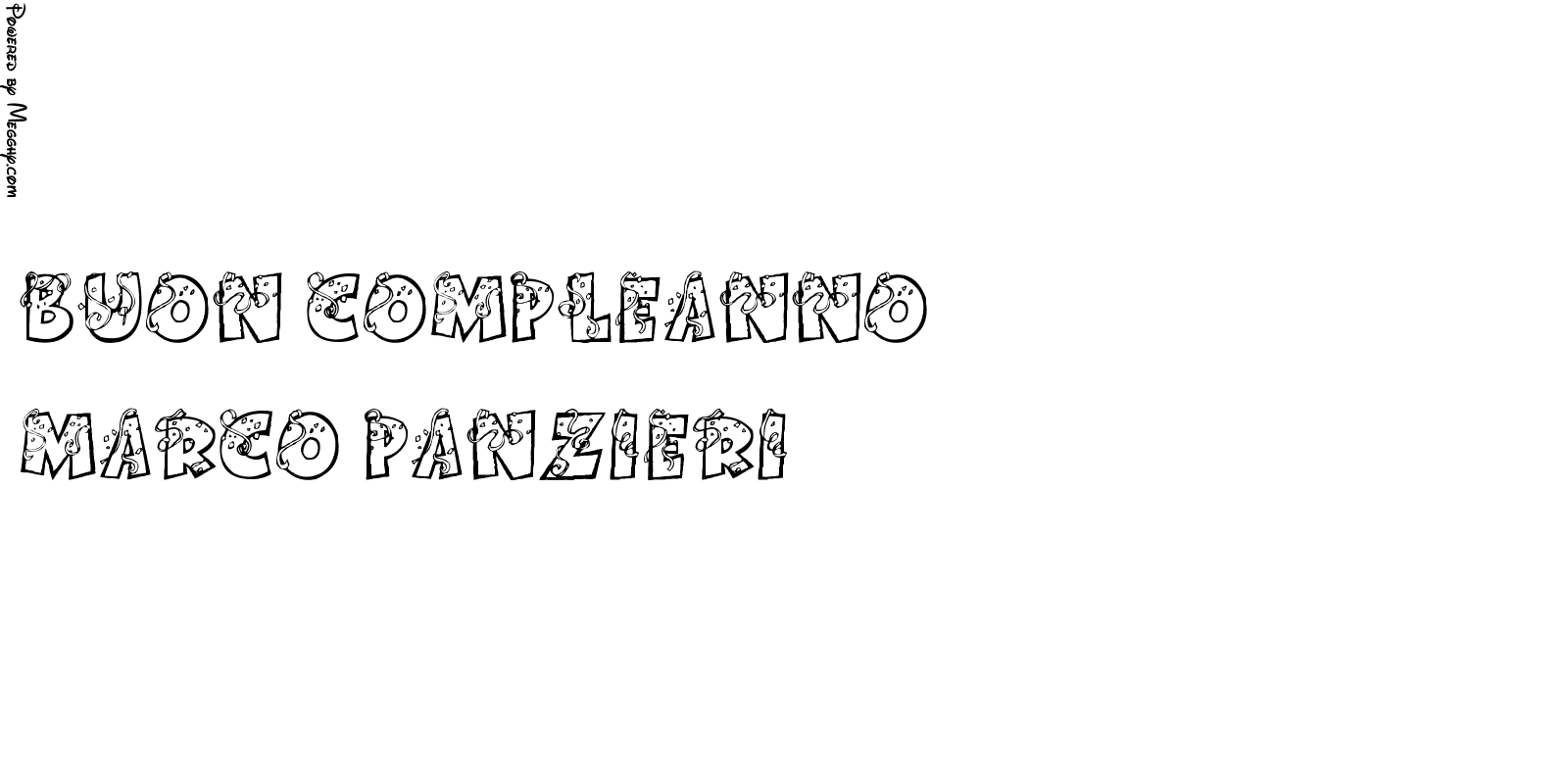 Anteprima immagine