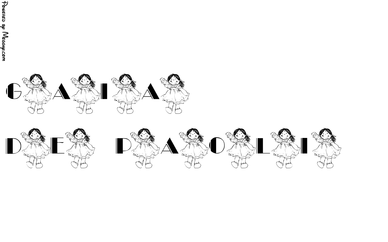 Anteprima immagine