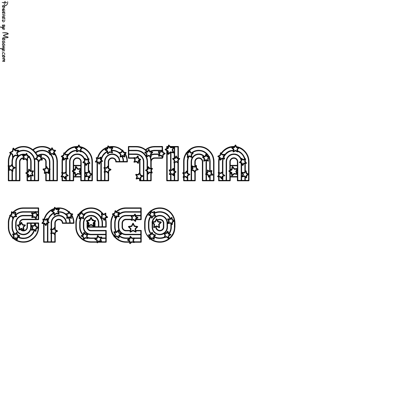Anteprima immagine