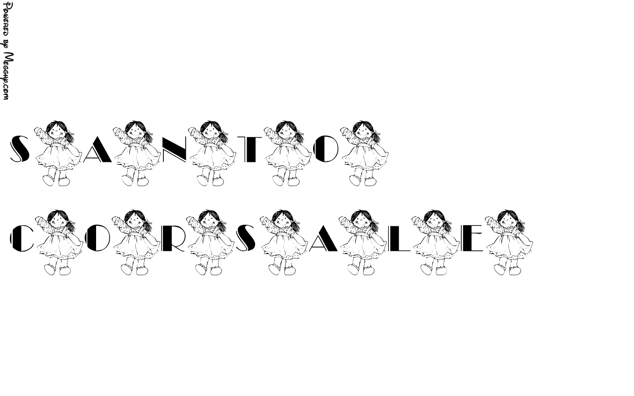 Anteprima immagine